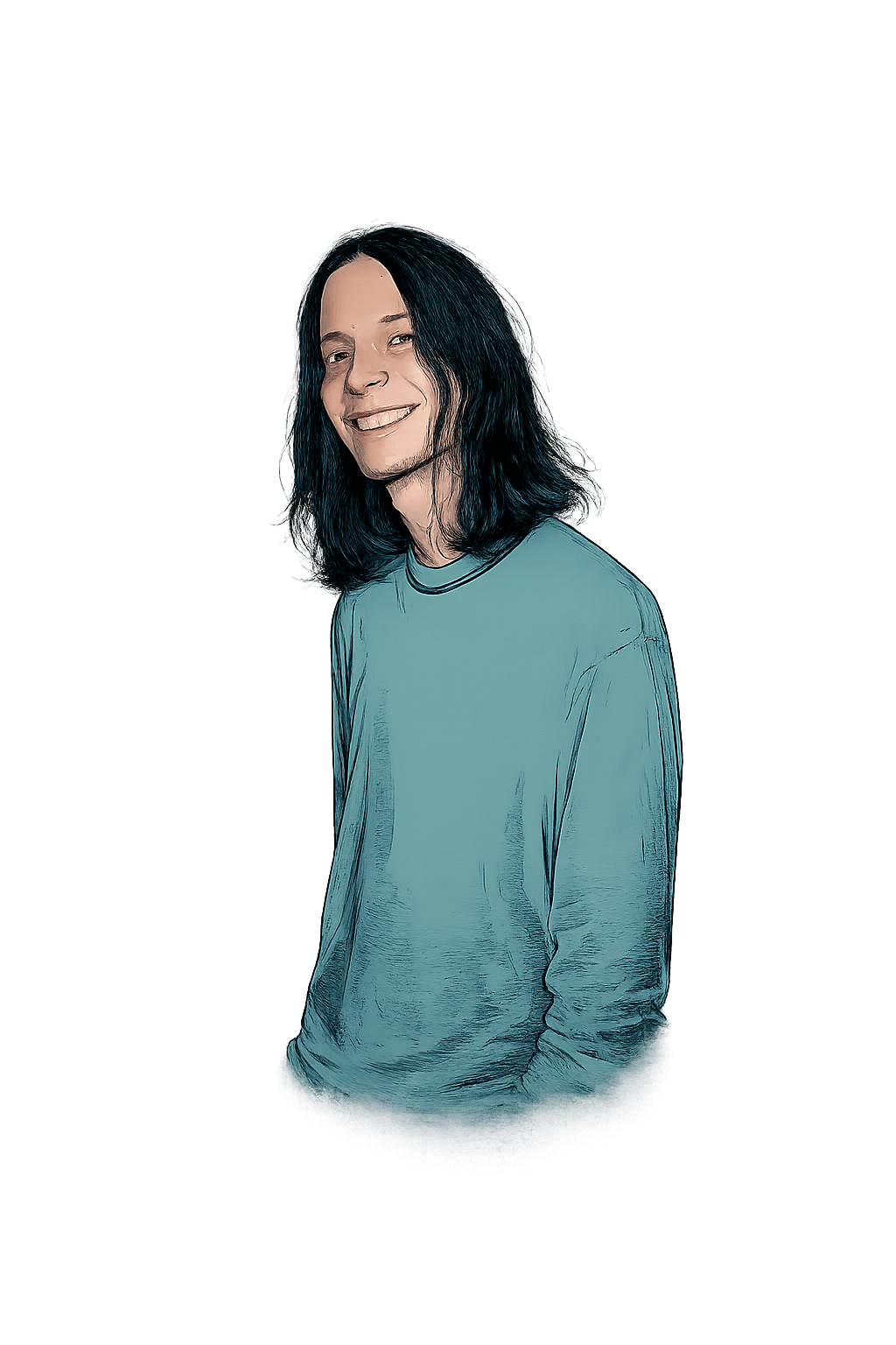 Tom Tom Bass