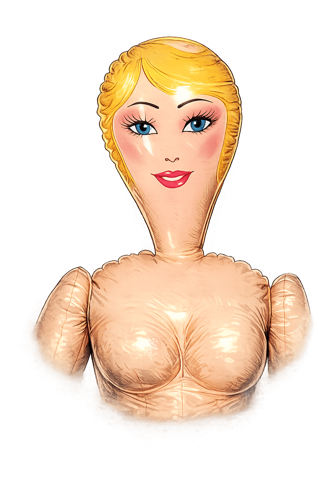 Gail