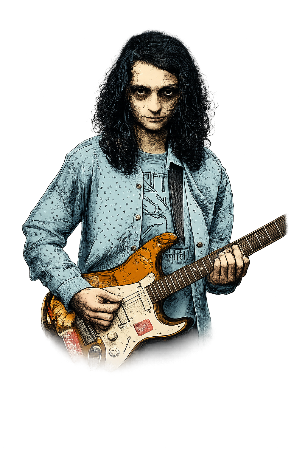 Pimmy Jage