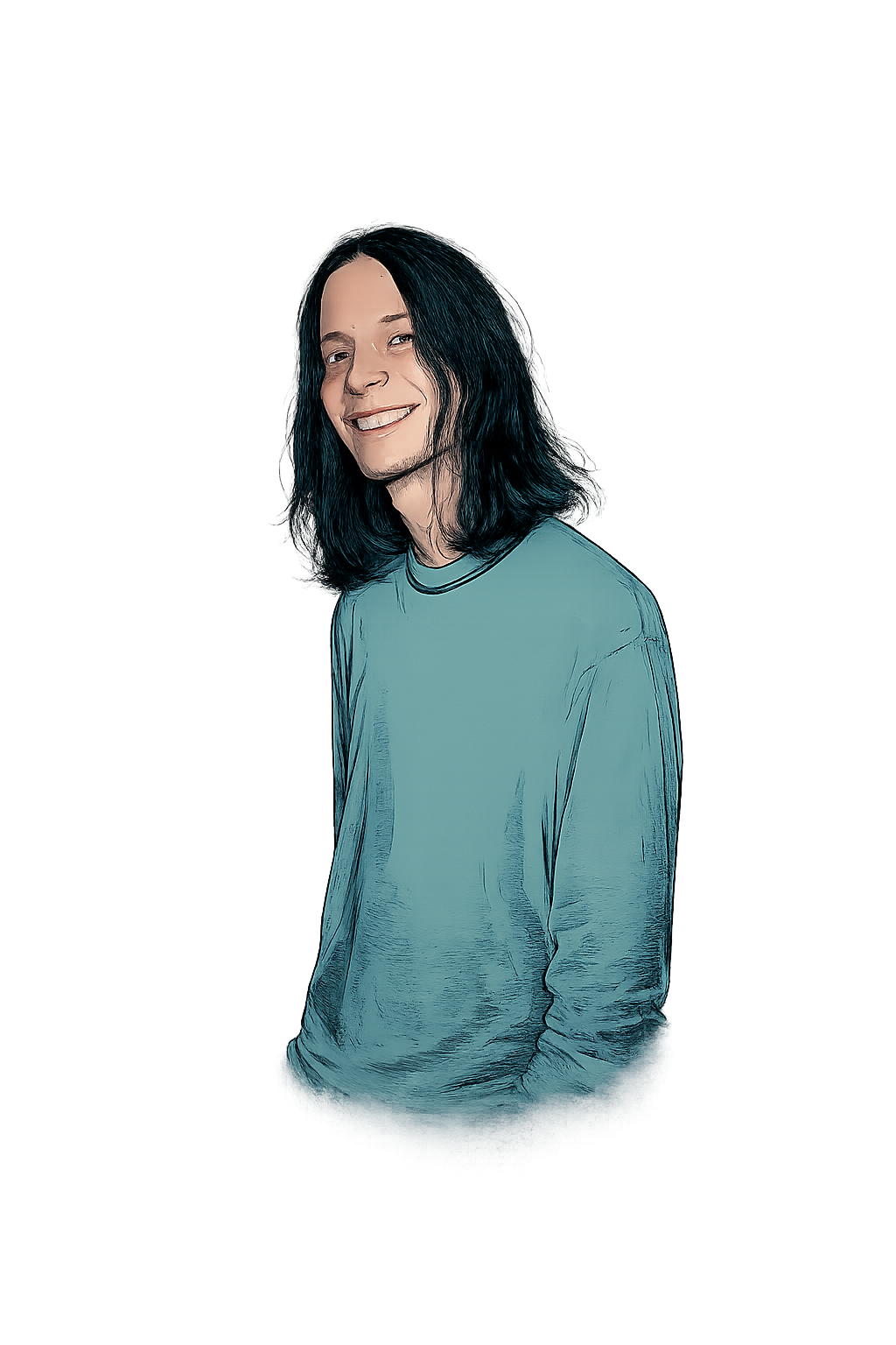 Tom Tom Bass