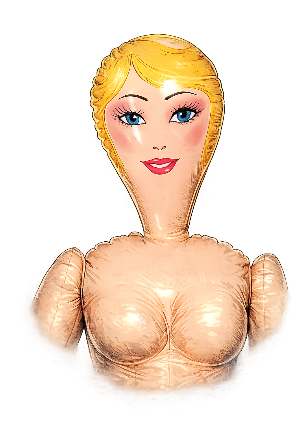 Gail